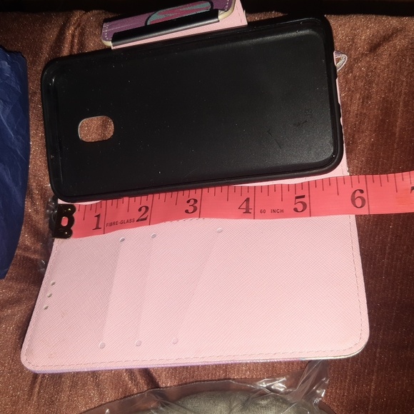 SAMSUNG phone case - Picture 6 of 7